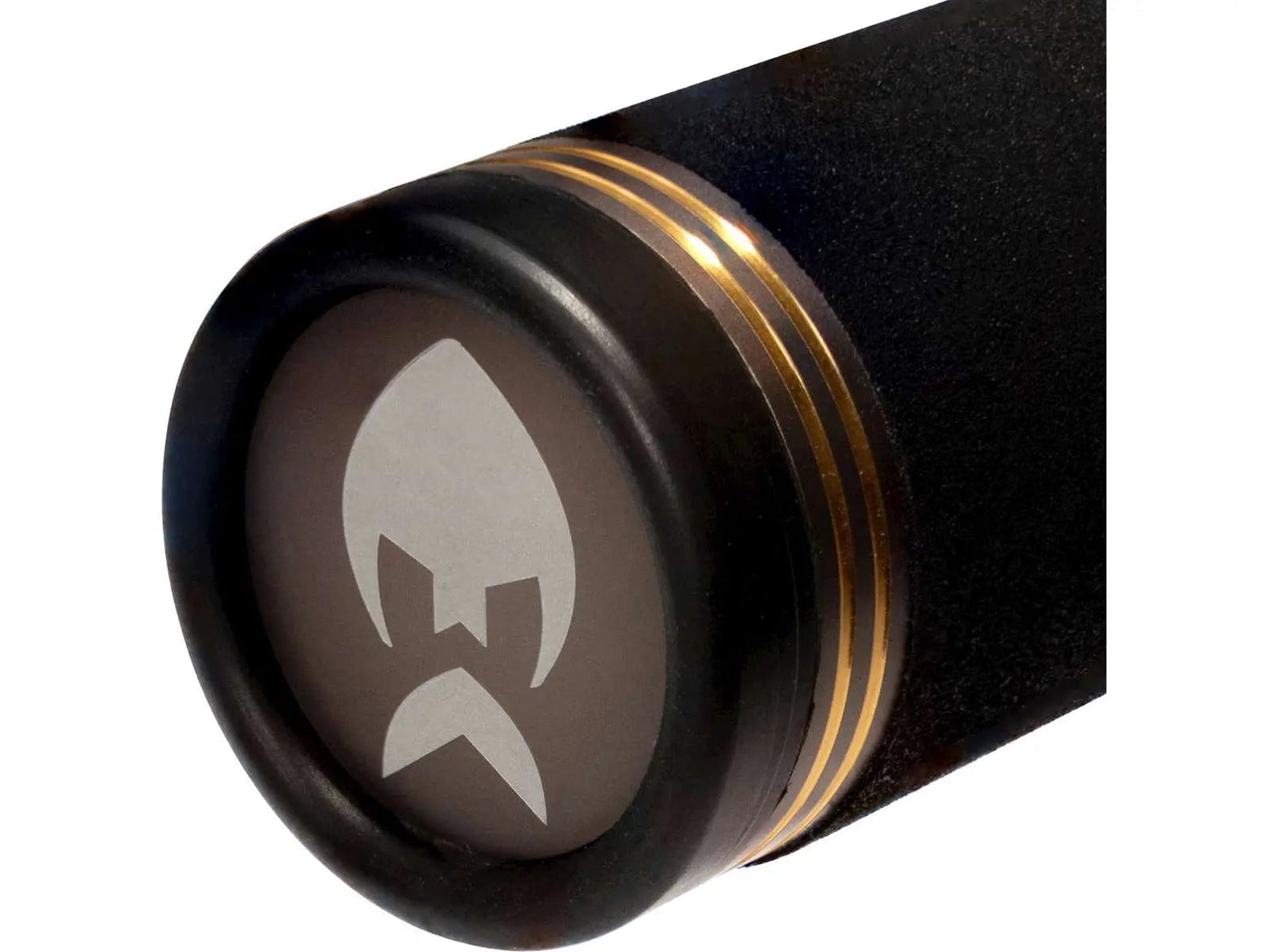 Westin W3 Finesse Jig 2nd (2-Piece)