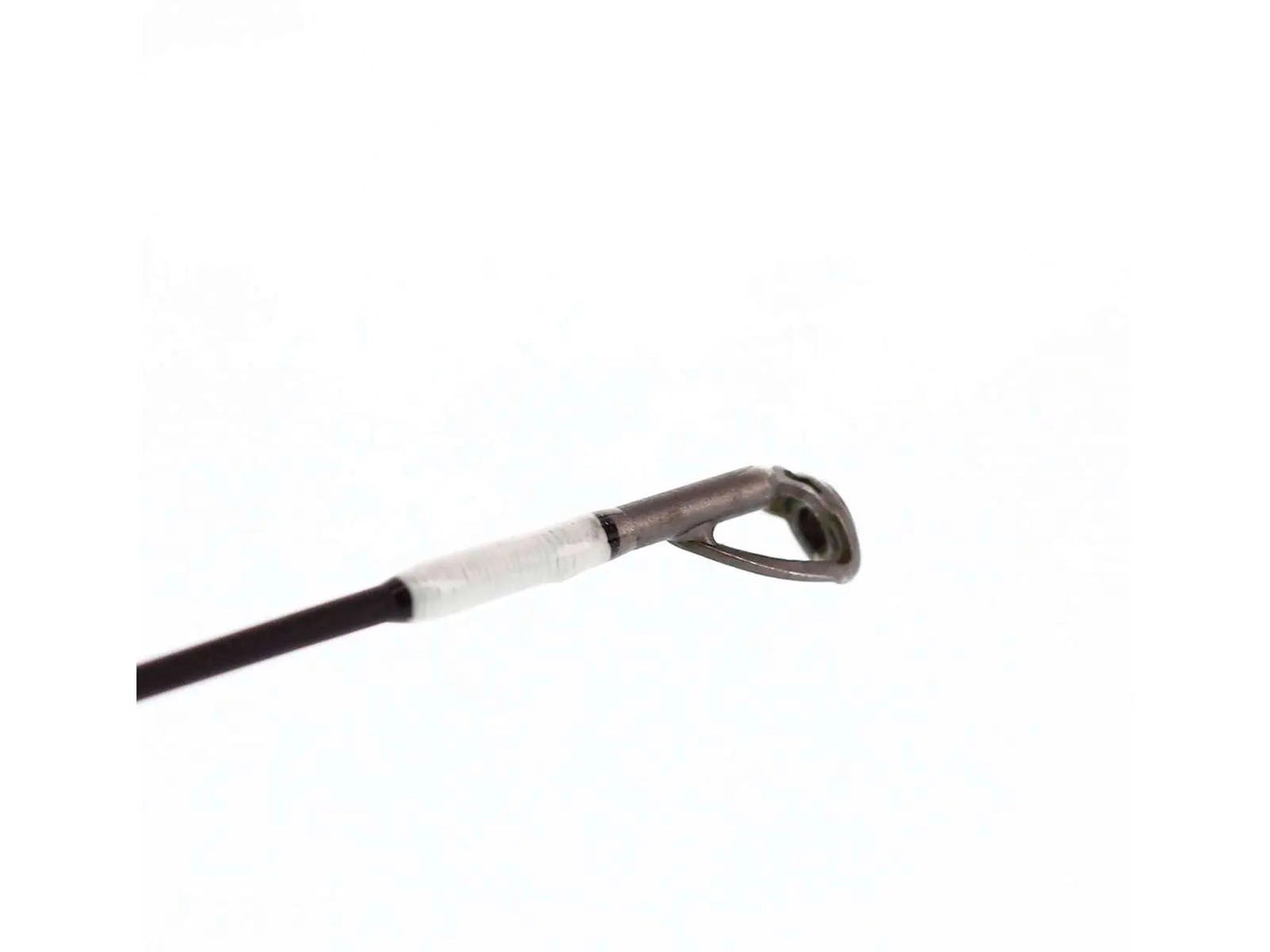 Westin W3 Finesse Ned 2nd (2-Piece)