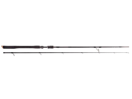 Westin W3 XtremeTeez 2nd (2-Piece)