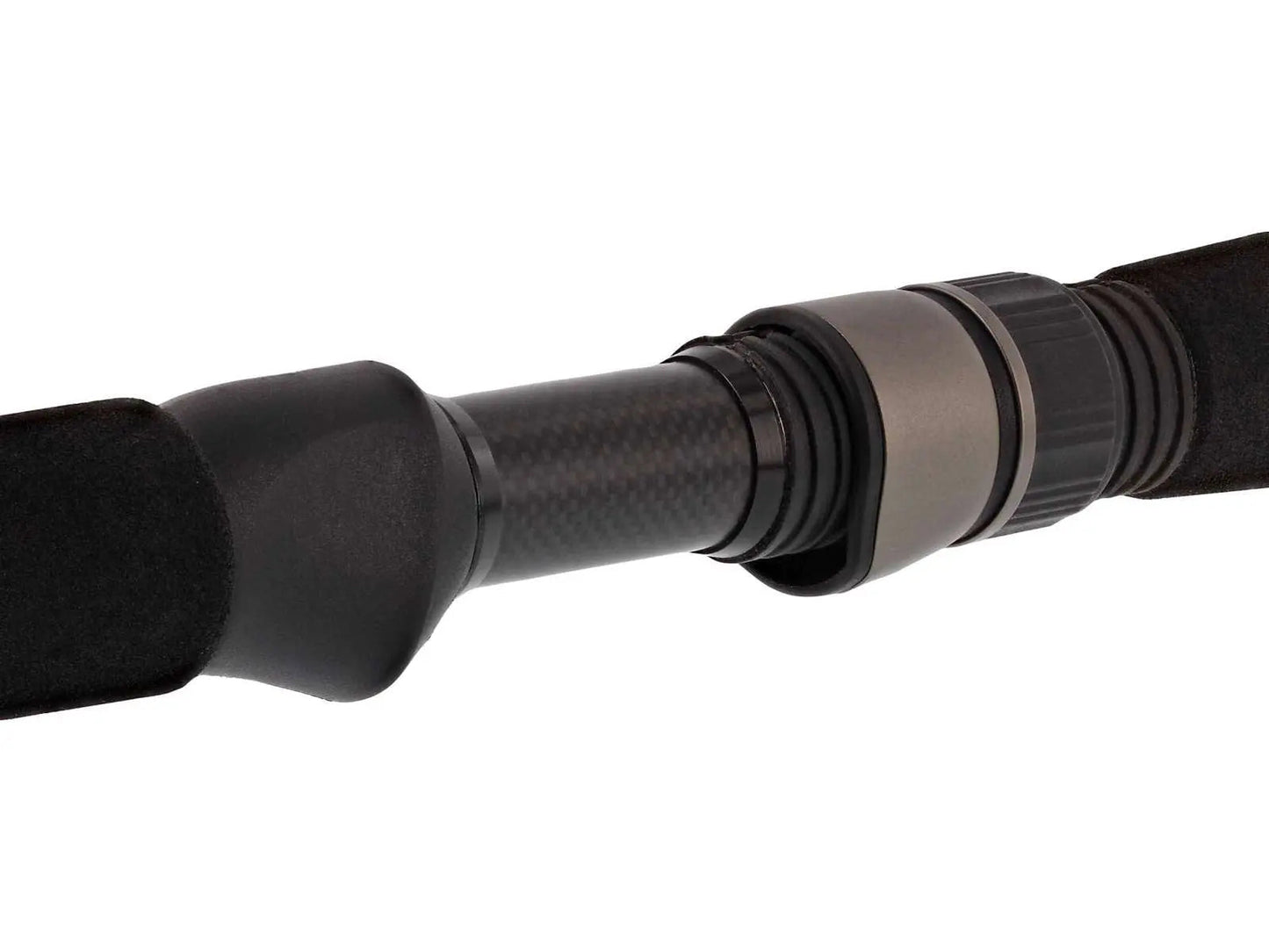 Westin W3 Powercast Travel 2nd (4-Piece)