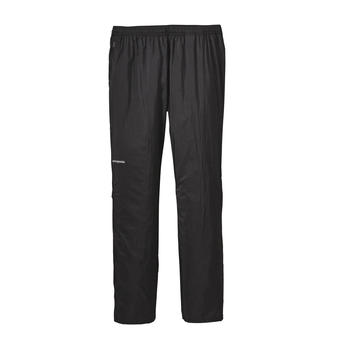 Patagonia Men's Alpine Houdini Pants Size XL