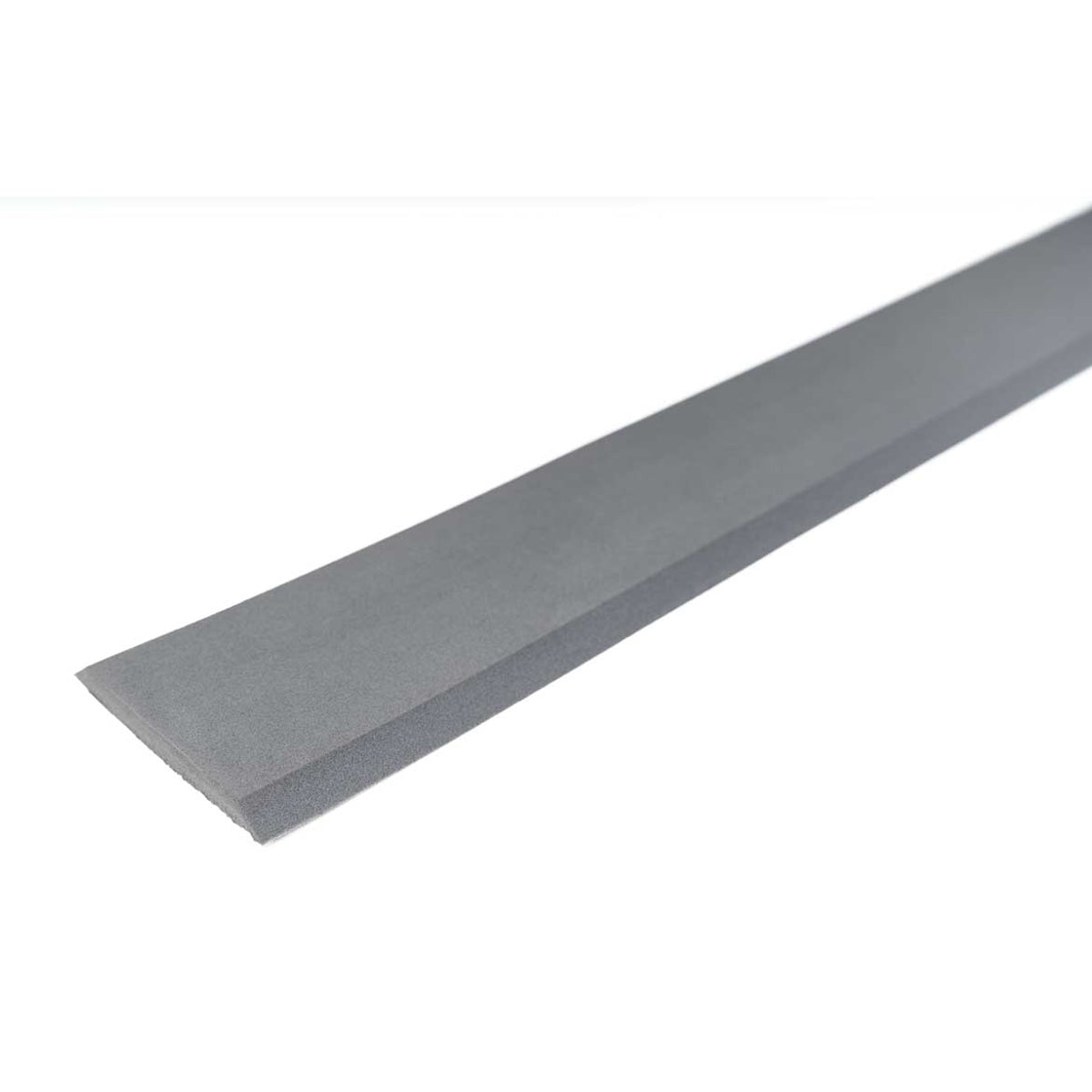 Walthers HO Single Roadbed 5pk
