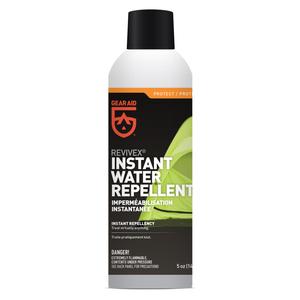 GearAid Revivex Instant Waterproofing 147ml