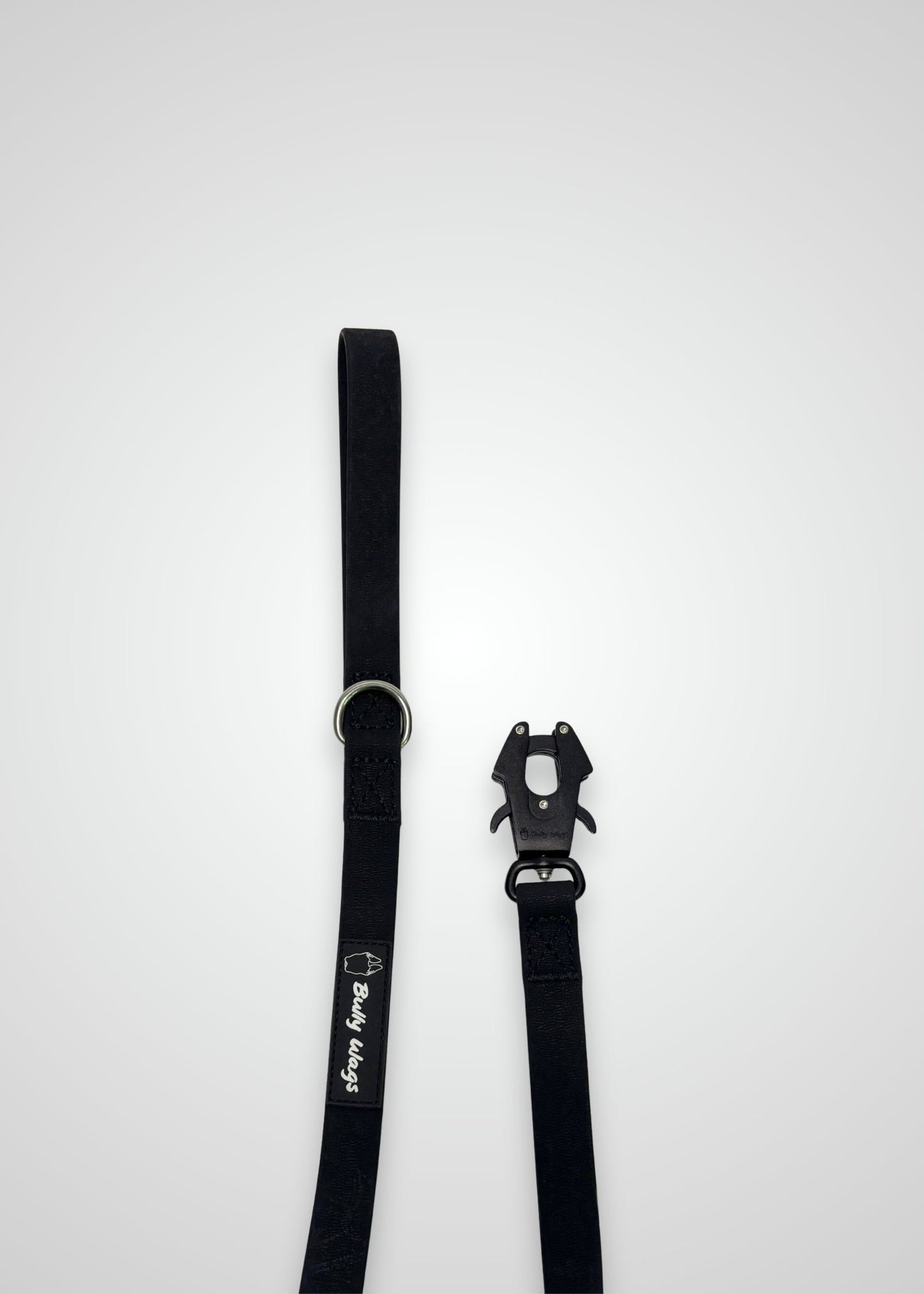 Waterproof PVC Dog Leash