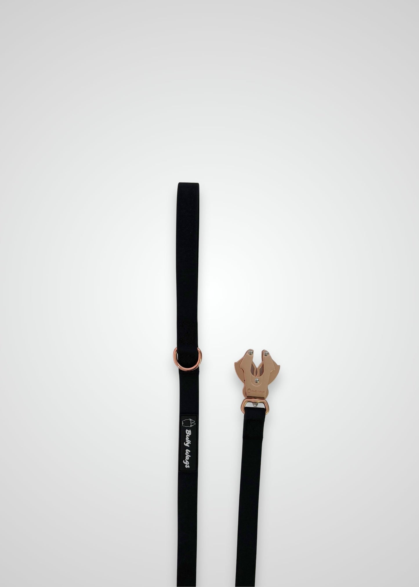 Waterproof PVC Dog Leash