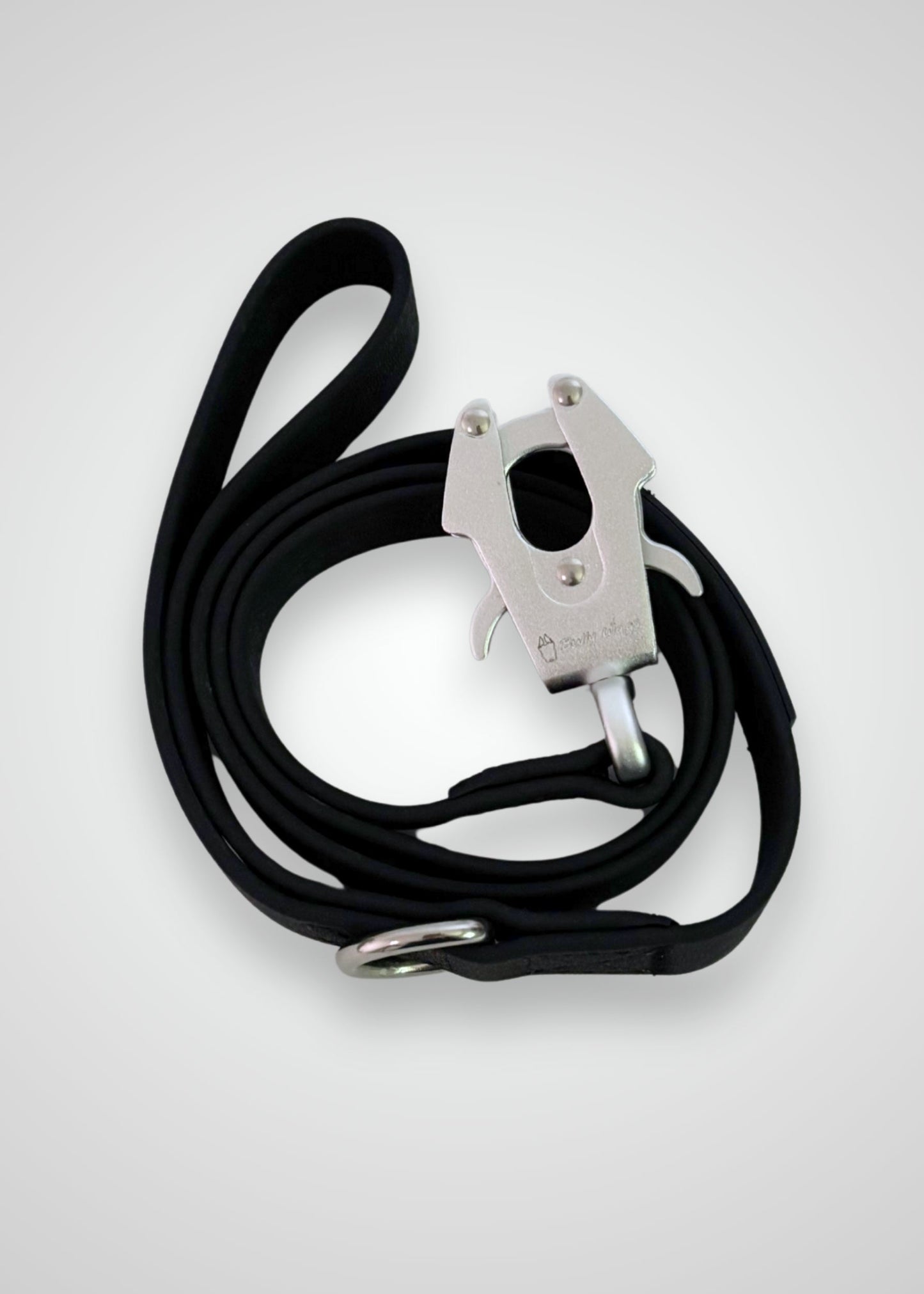Waterproof PVC Dog Leash