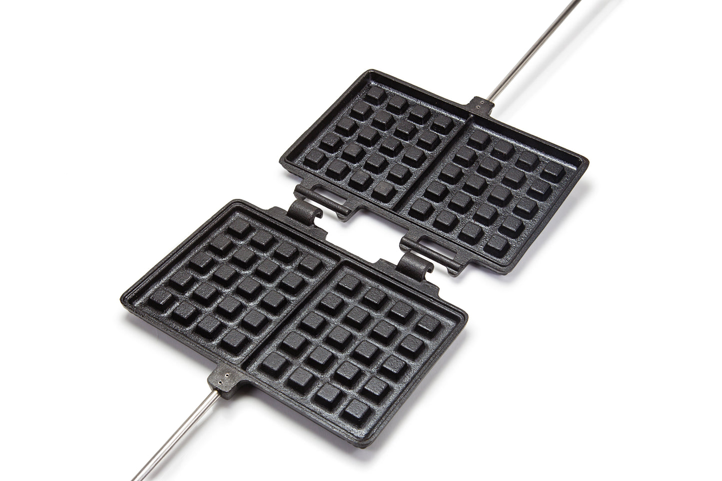 https://cdn.shopify.com/s/files/1/0871/2106/8328/files/wf-iron-WaffleIron_1.jpg?v=1725567219