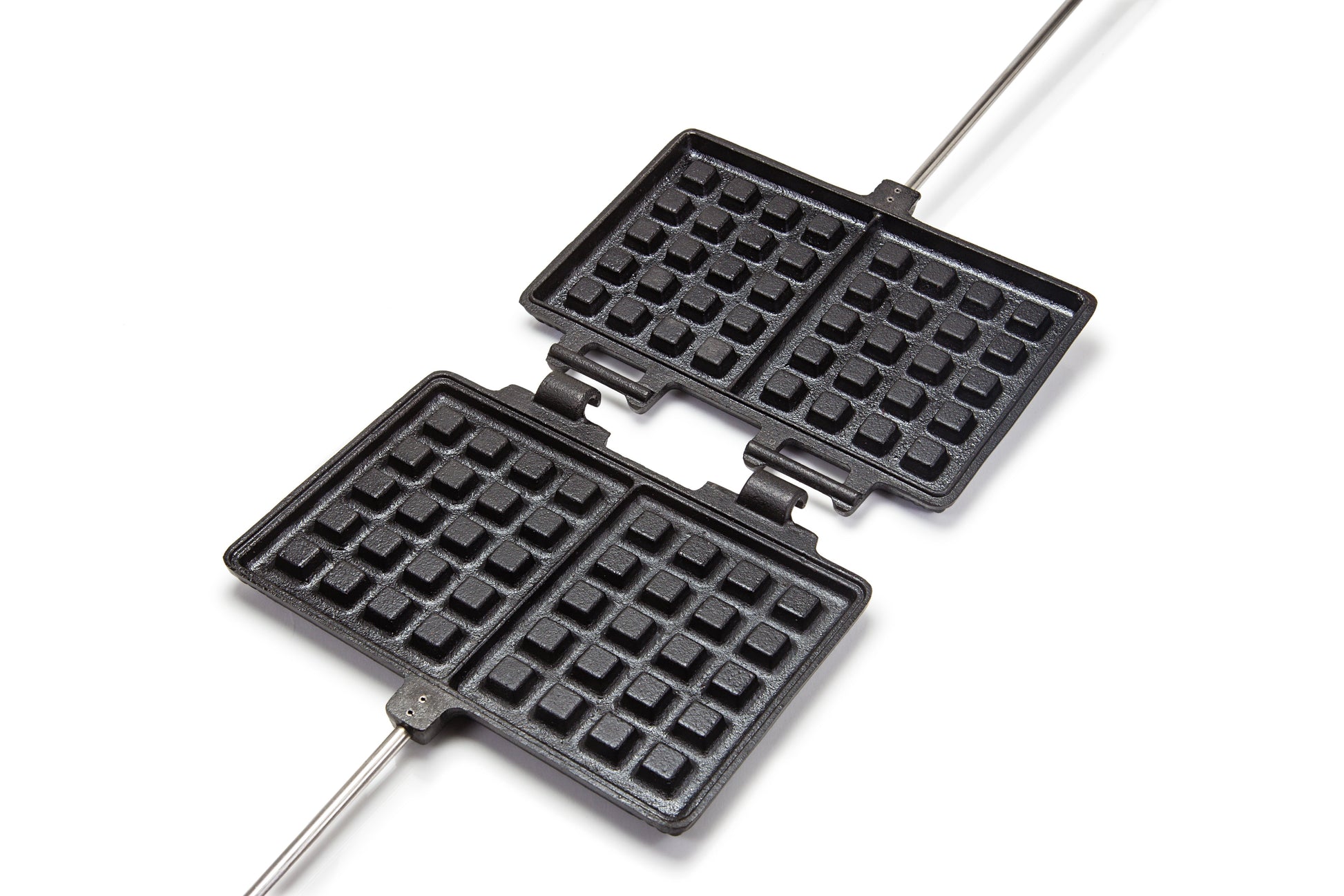 https://cdn.shopify.com/s/files/1/0871/2106/8328/files/wf-iron-WaffleIron_1.jpg?v=1725567219