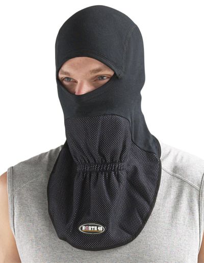 North 49 Windproof Balaclava
