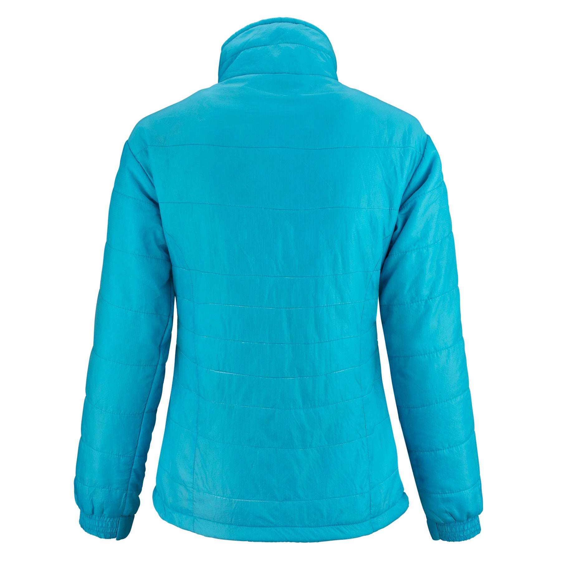 Women&#8217;s Khumbu 100 GSM Insulated Jacket