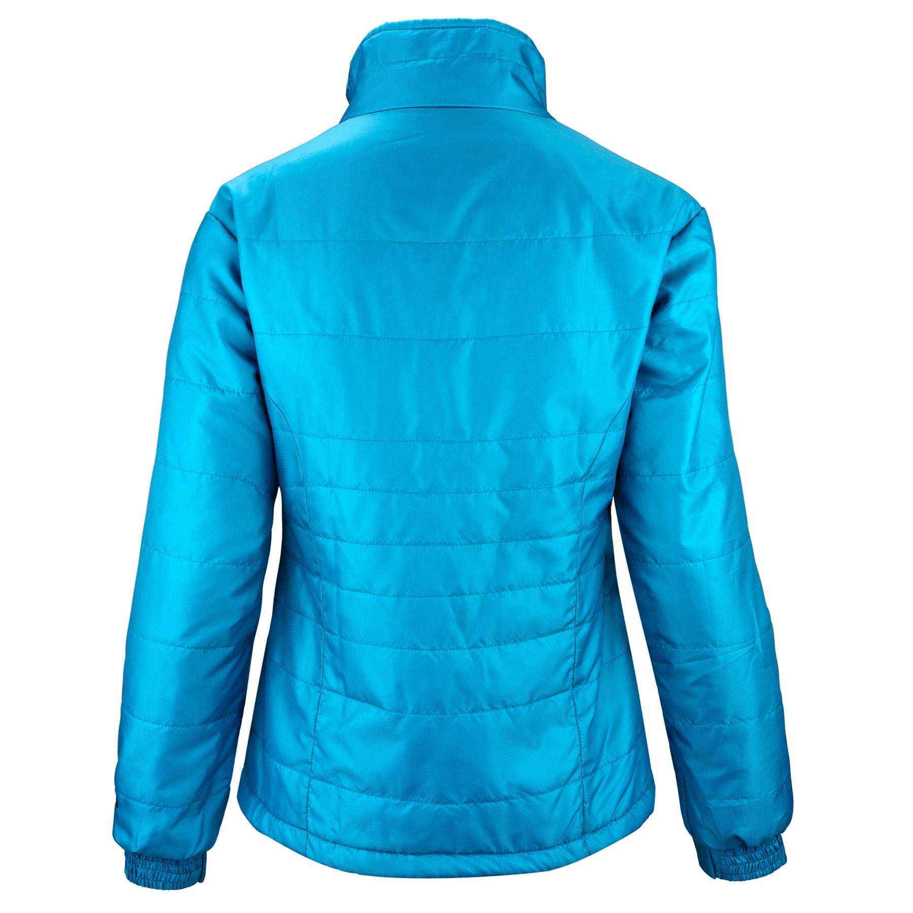 Women&#8217;s Khumbu 100 GSM Insulated Jacket