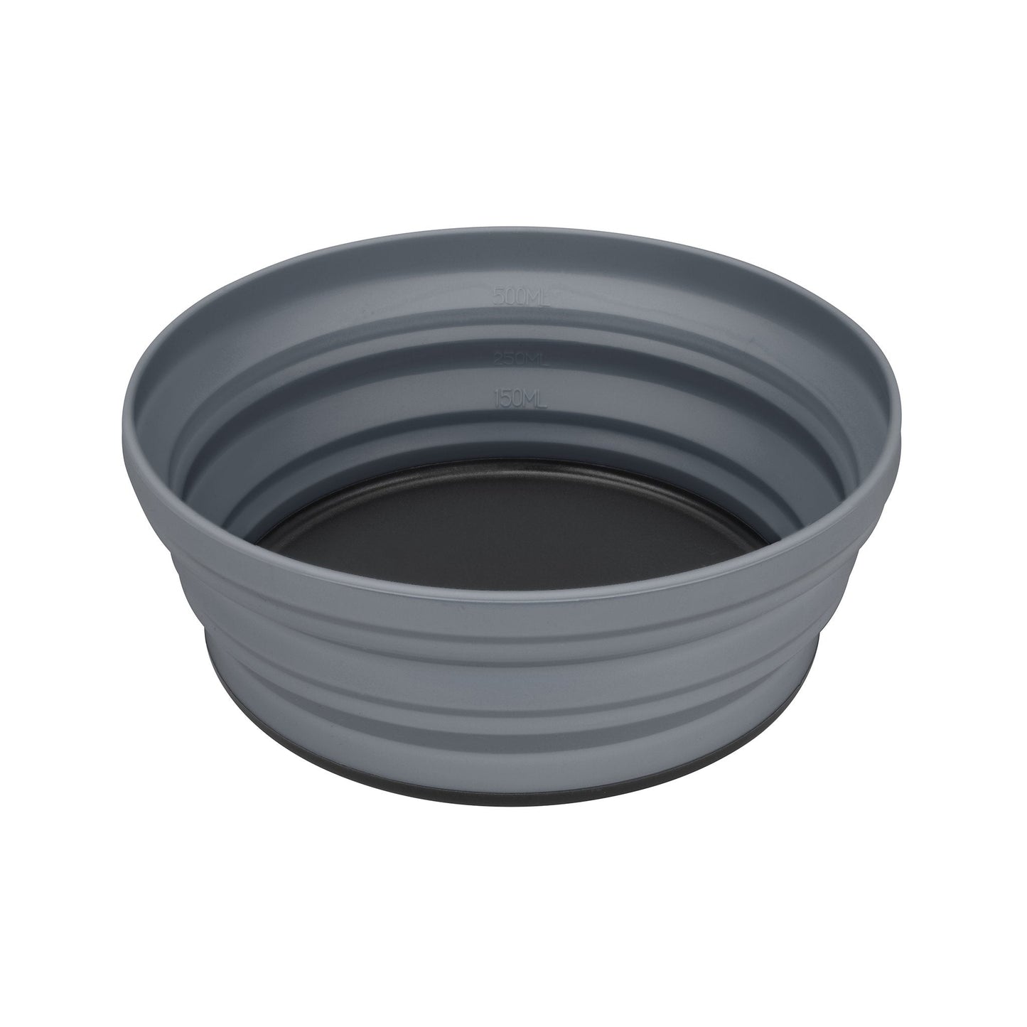 Sea to Summit X-Bowls