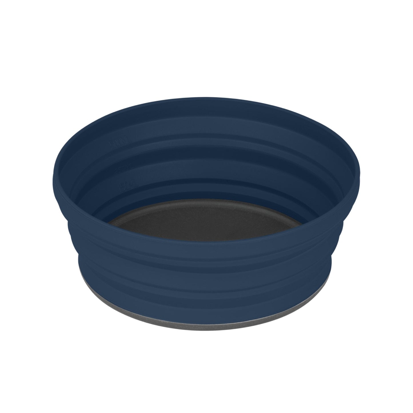 Sea to Summit X-Bowls