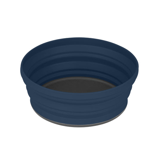 Sea to Summit X-Bowls