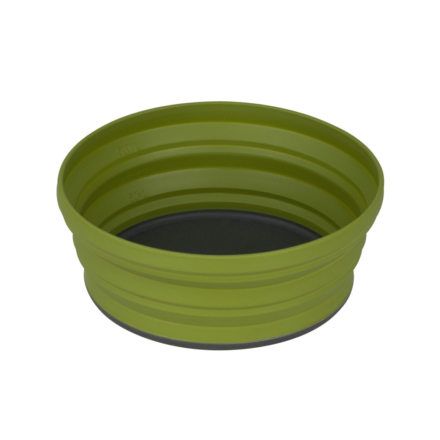 Sea to Summit X-Bowls