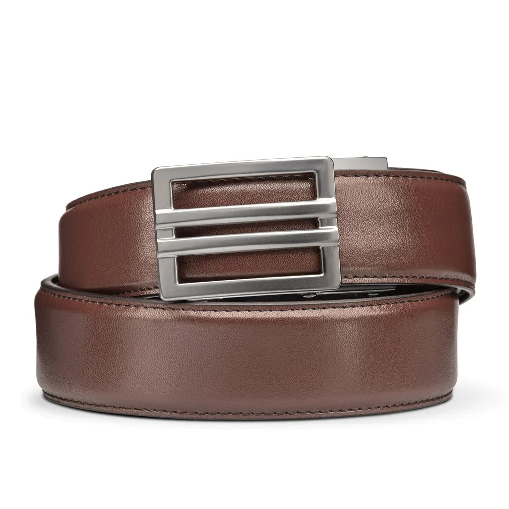 Kore Essentials Executive Protection Belts 1.5" Complete Kit