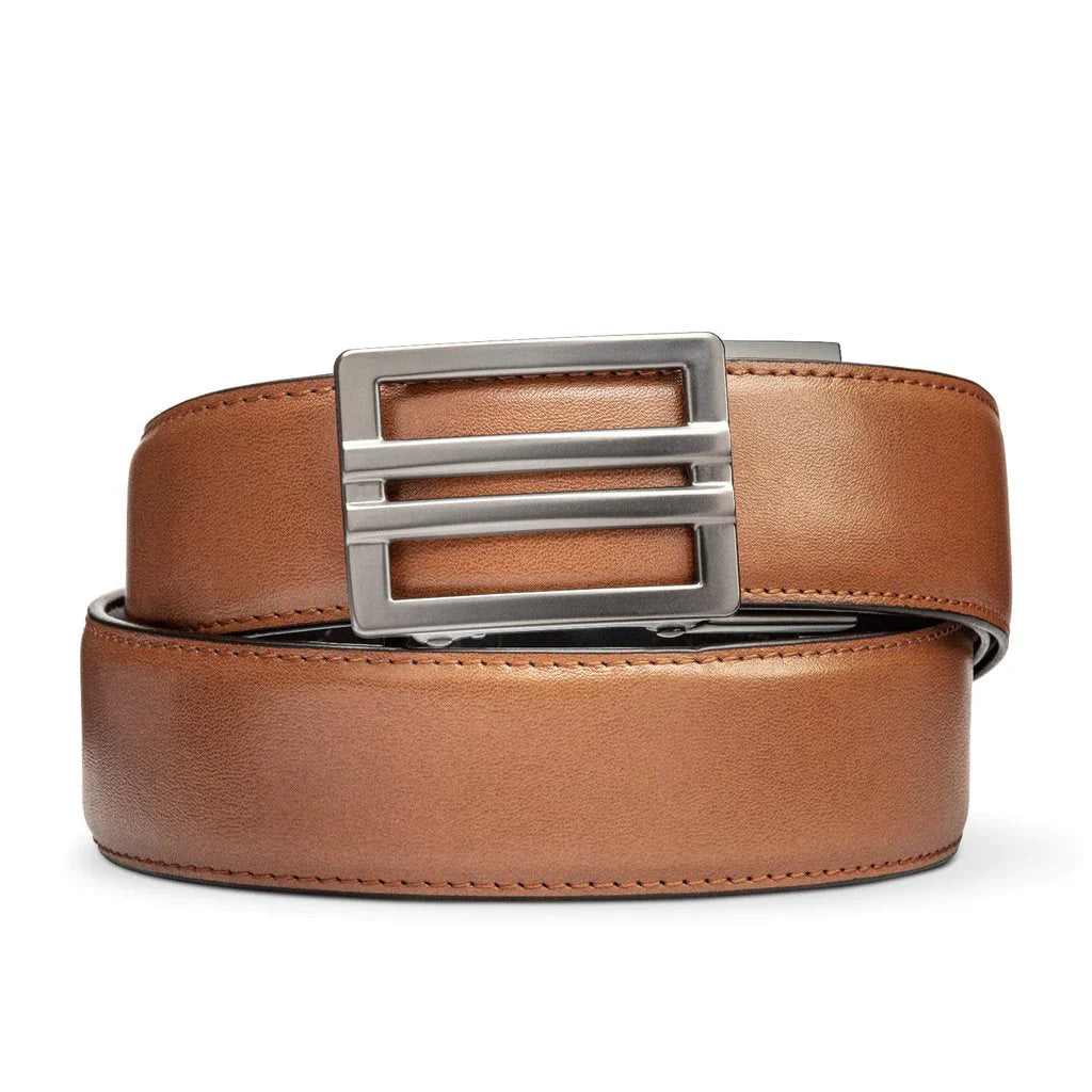 Kore Essentials Executive Protection Belts 1.5" Complete Kit