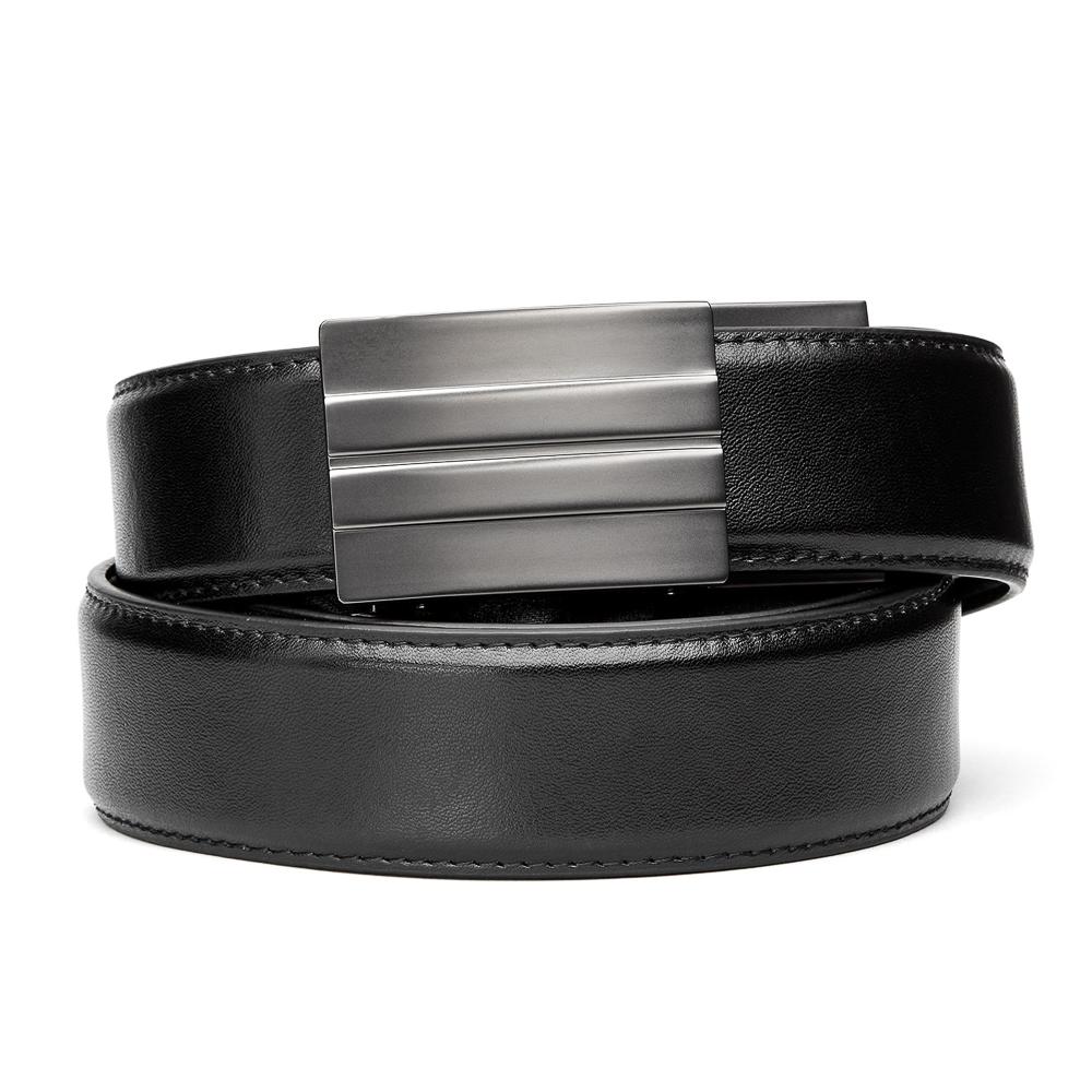 Kore Essentials Executive Protection Belts 1.5" Complete Kit