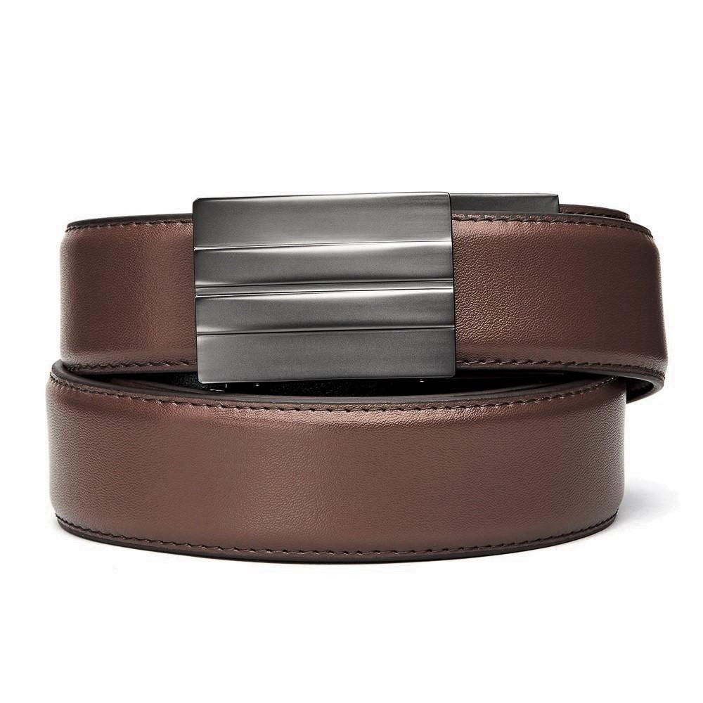 Kore Essentials Executive Protection Belts 1.5" Complete Kit
