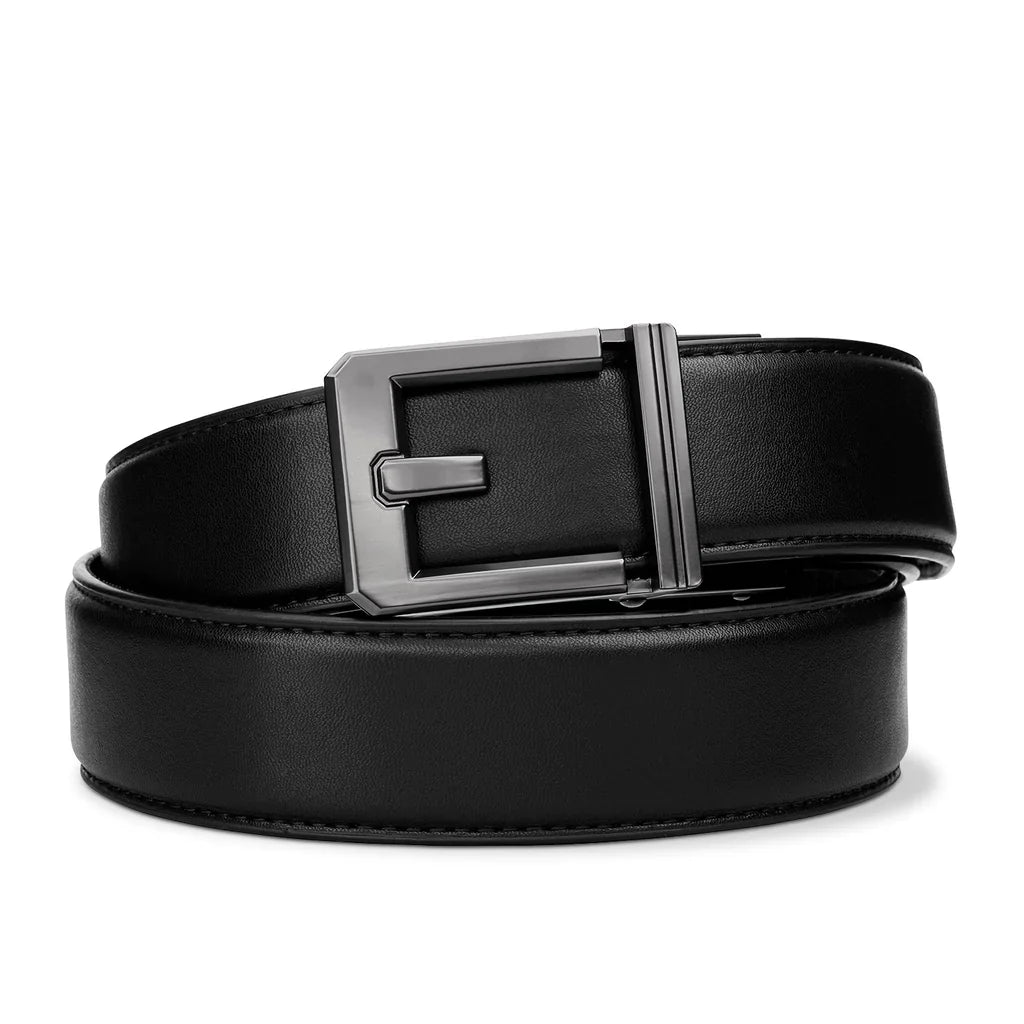 Kore Essentials Executive Protection Belts 1.5" Complete Kit