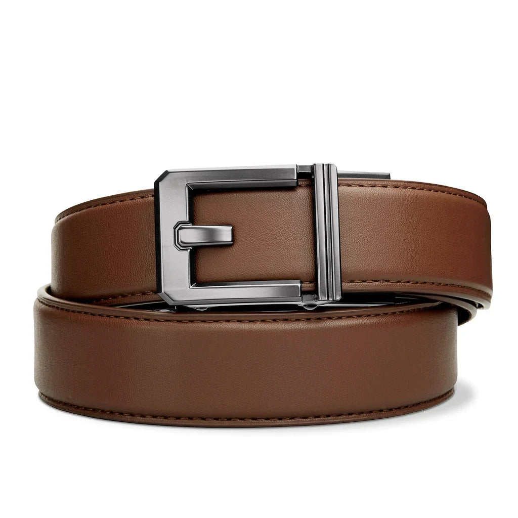 Kore Essentials Executive Protection Belts 1.5" Complete Kit