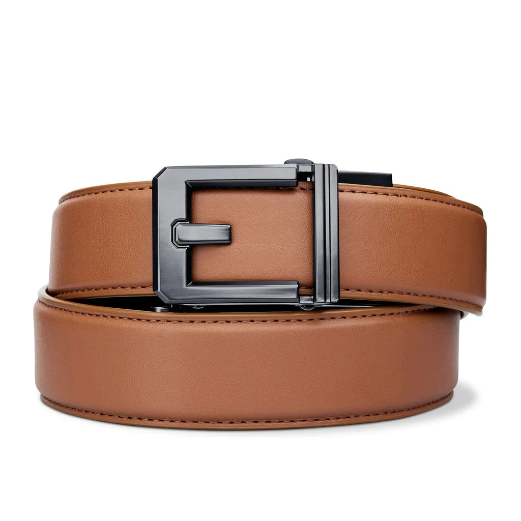 Kore Essentials Executive Protection Belts 1.5" Complete Kit