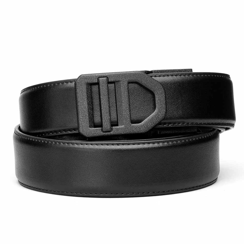 Kore Essentials Executive Protection Belts 1.5" Complete Kit