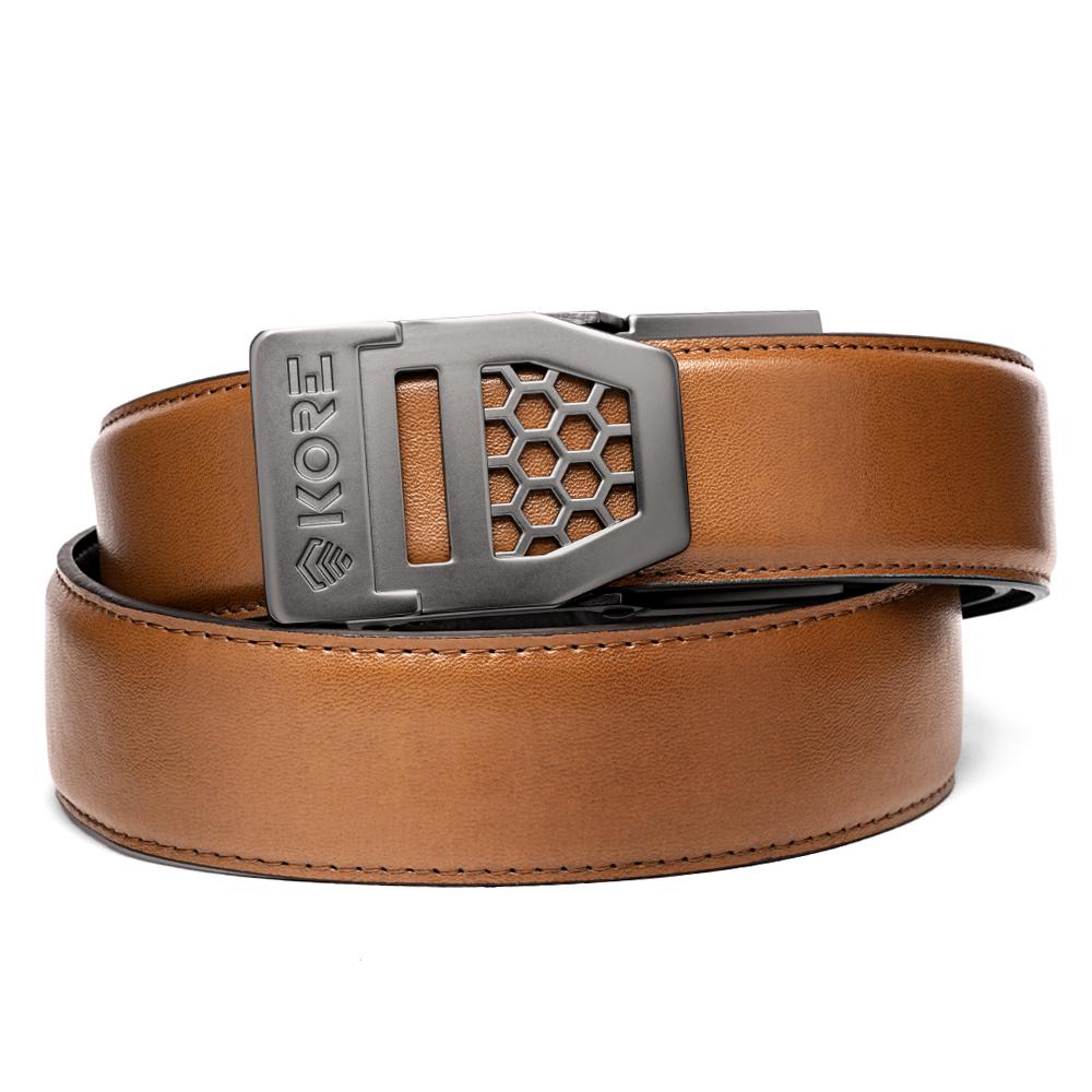 Kore Essentials Executive Protection Belts 1.5" Complete Kit
