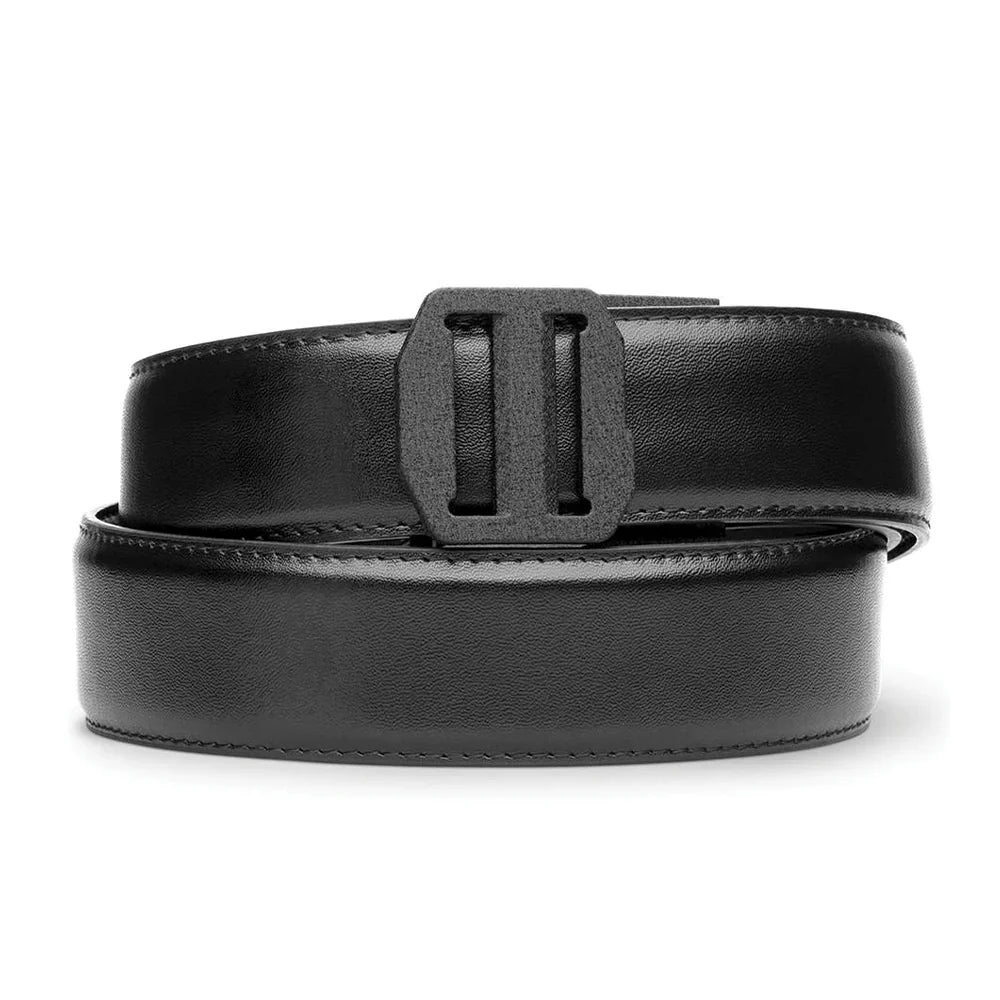 Kore Essentials Executive Protection Belts 1.5" Complete Kit