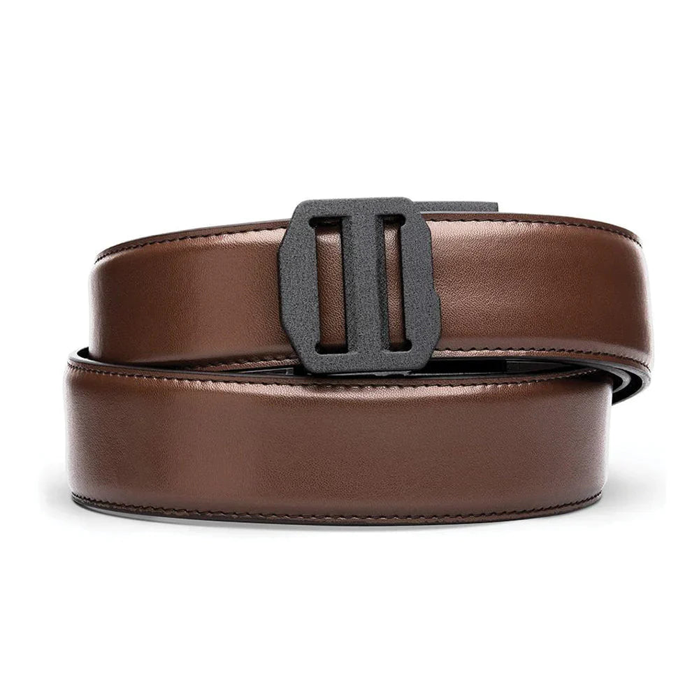 Kore Essentials Executive Protection Belts 1.5" Complete Kit