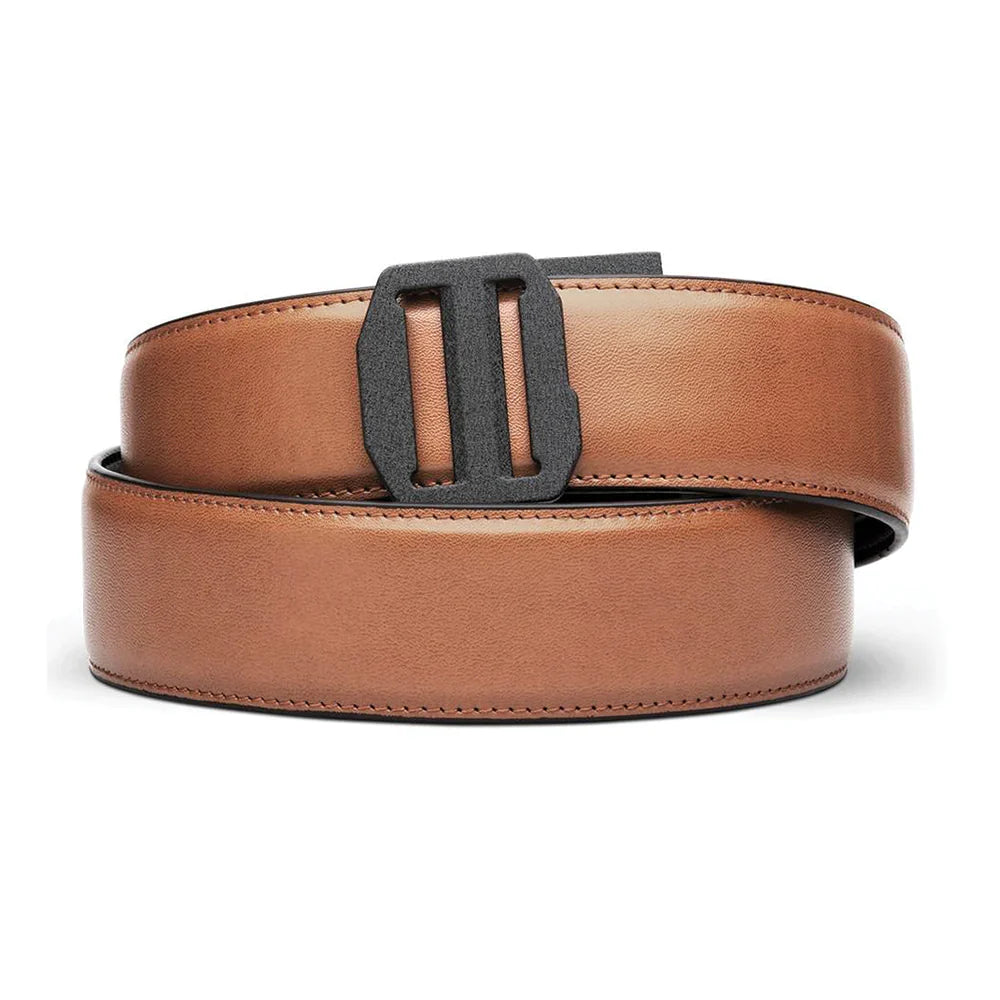 Kore Essentials Executive Protection Belts 1.5" Complete Kit