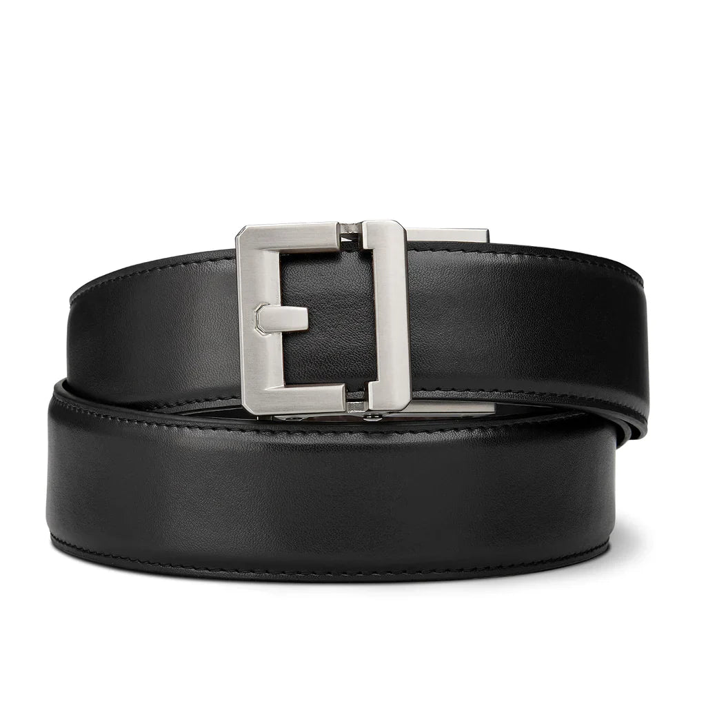 Kore Essentials Executive Protection Belts 1.5" Complete Kit