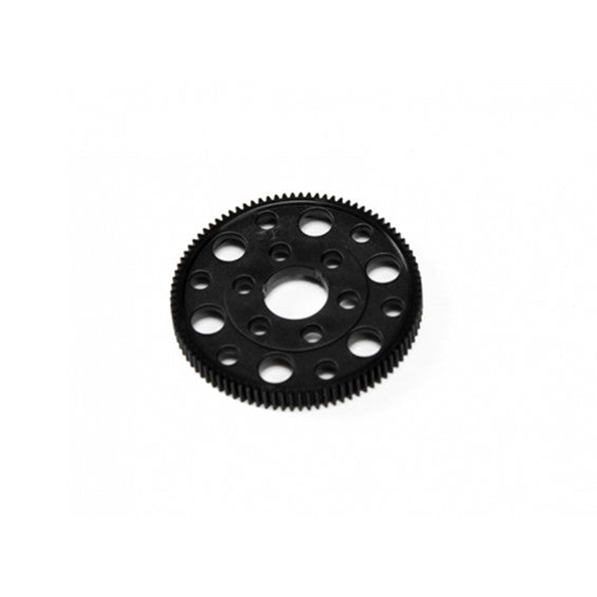 XRAY 305862 Composite Offset Spur Gear 92T/64P NIB