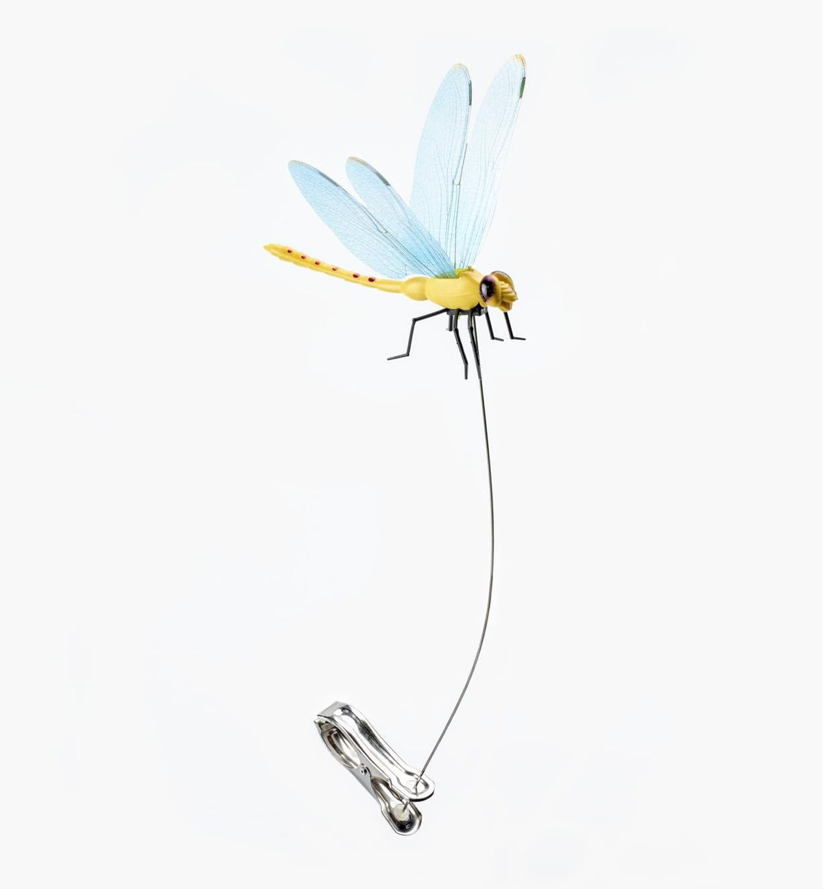 DragonFly Wingman