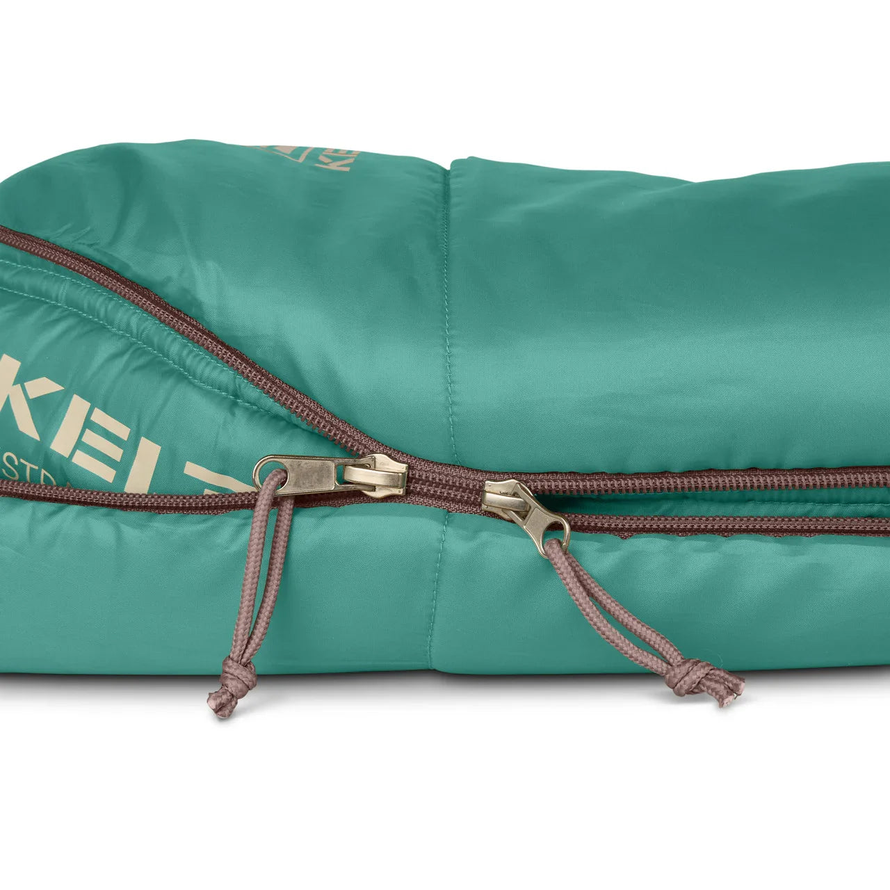 Kelty Kids' Mistral 20 Sleeping Bag