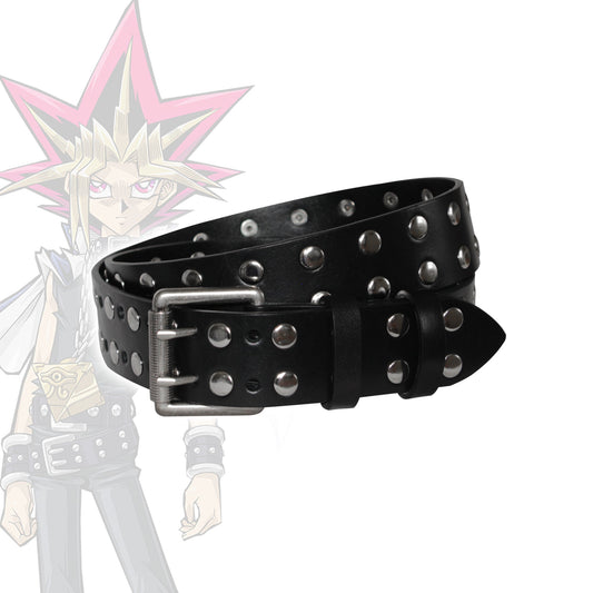 Yugi's Belt Replica