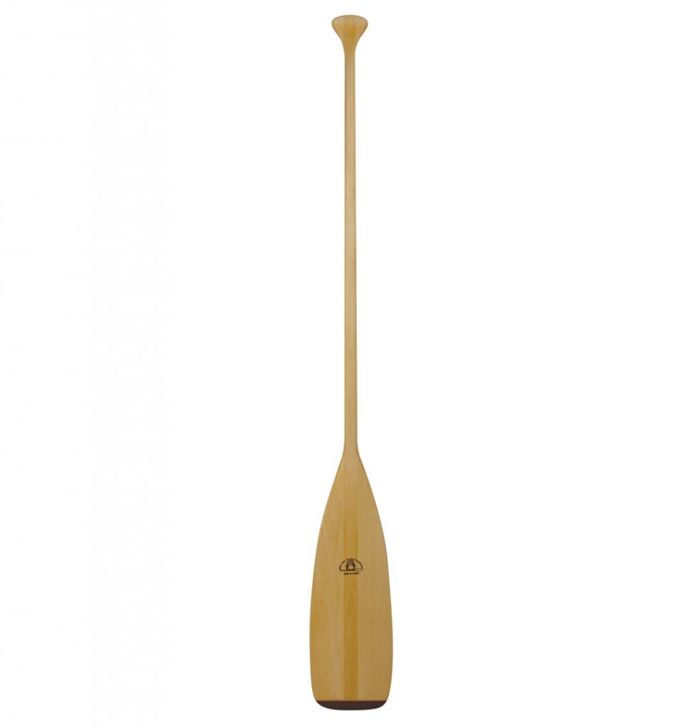 Grey Owl Scout Paddle - Made in Canada