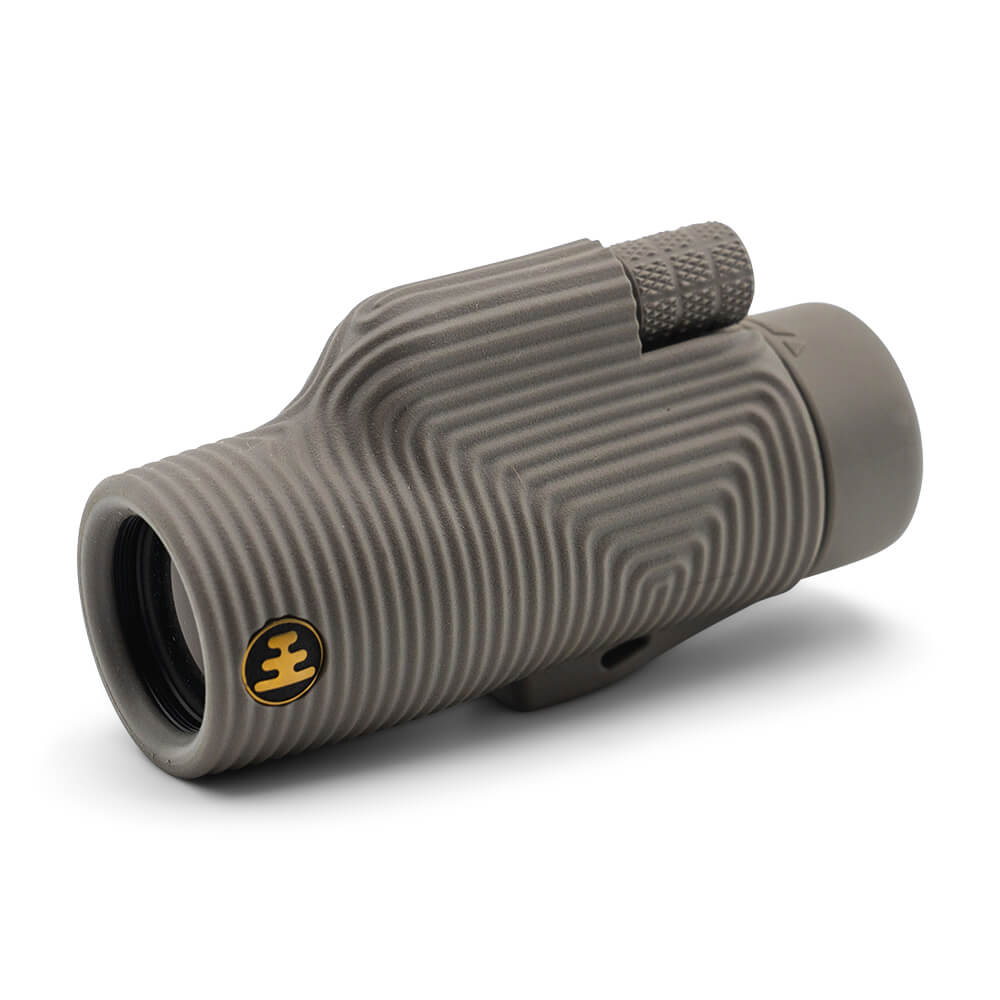 Nocs Provisions Zoom Tube 8x32 Monocular