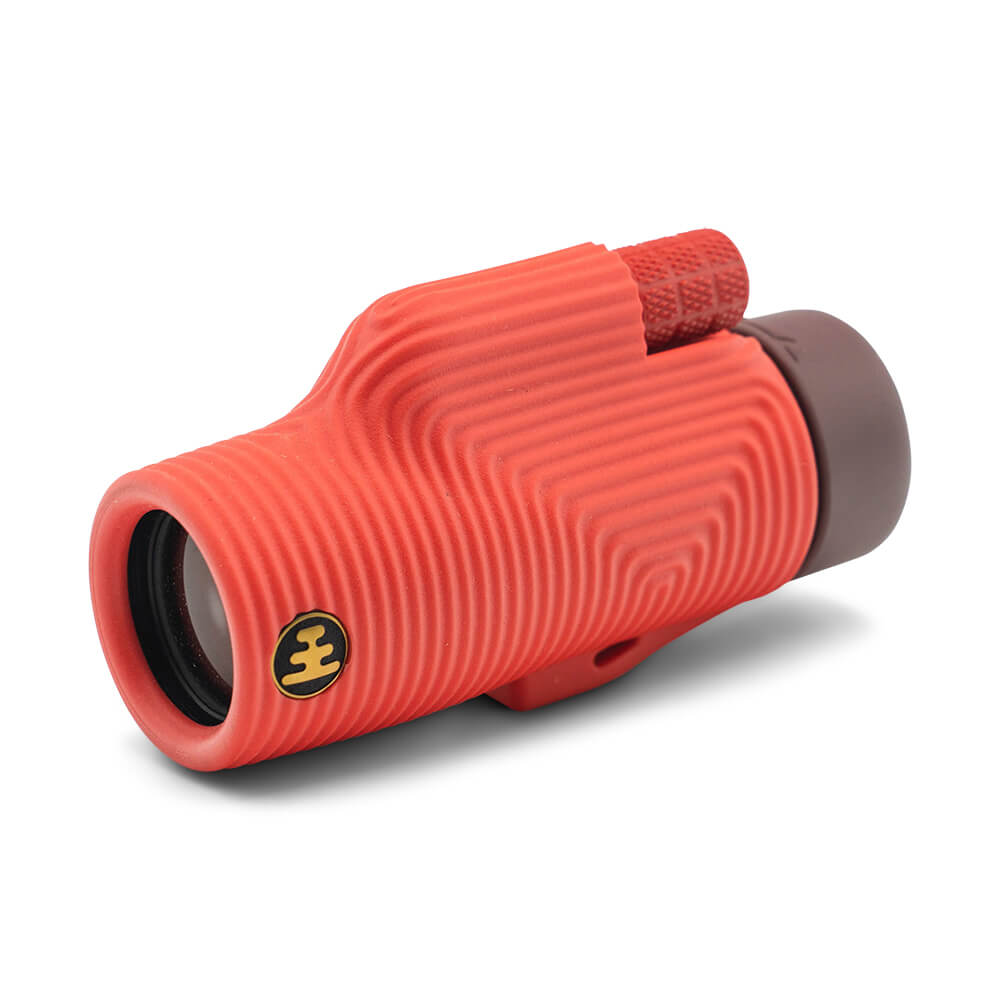 Nocs Provisions Zoom Tube 8x32 Monocular
