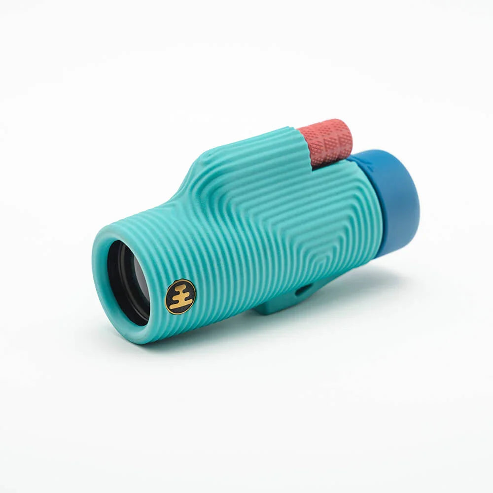 Nocs Provisions Zoom Tube 8x32 Monocular