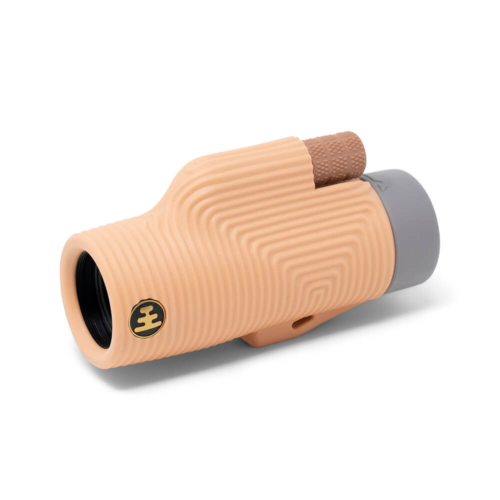Nocs Provisions Zoom Tube 8x32 Monocular